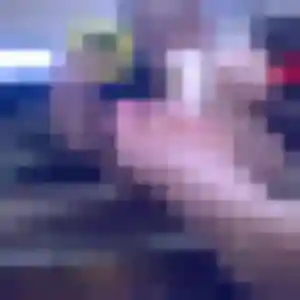 Salima, femme de 34 ans cherche rencontre coquine à Chalonnes-sur-Loire