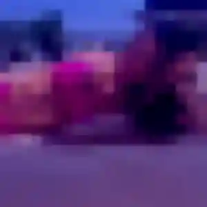 rencontre coquine à Chalonnes-sur-Loire : profil de Tatiana, 23 ans - accès libre
