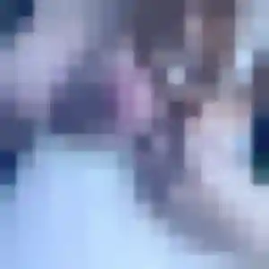 Jolie Zoe, 22 ans à Chalonnes-sur-Loire - la contacter
