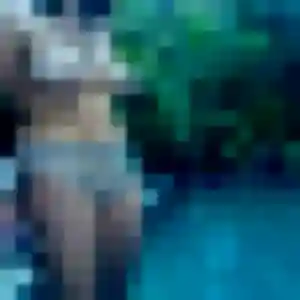 Photo de Dina à Châlons-en-Champagne (38 ans) - rencontre coquine anonyme