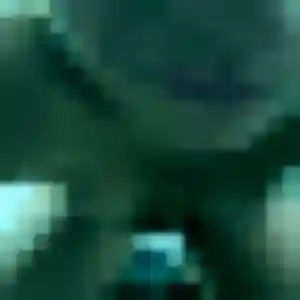 Rejoins Gaelle, 43 ans à Châlons-en-Champagne en t'inscrivant