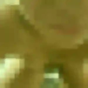 Lily de Châlons-en-Champagne, 34 ans - rencontre coquine discret
