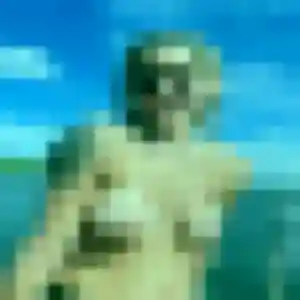 Salima, 31 ans, cherche un rencontre coquine à Châlons-en-Champagne