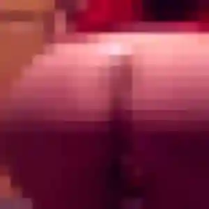 Profil de Florence à Chamalières (31 ans) - rencontre coquine gratuit