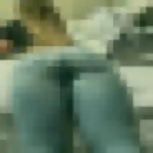 Photo privée de Giulia, 23 ans à Chamalières - rencontre coquine