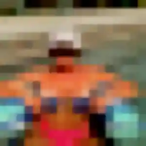 Photo de Touria à Chamalières (29 ans) - rencontre coquine anonyme