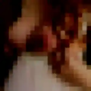 Anna, 41 ans, en ligne à Chambéry pour une rencontre coquine