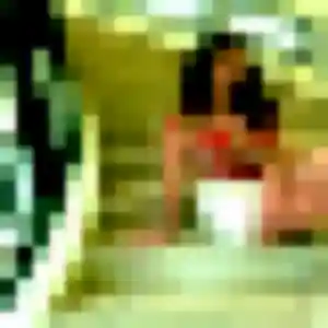 Ava, fille de 38 ans veut rencontre coquine à Chambéry