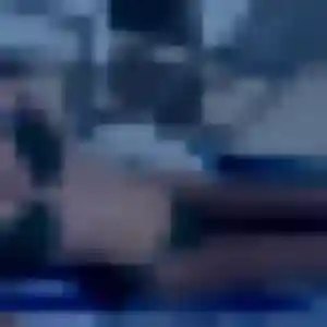 Lucienne de Chambéry, 38 ans - rencontre coquine discret