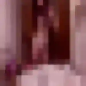 Maelys (23 ans) à Chambéry cherche une rencontre ce soir