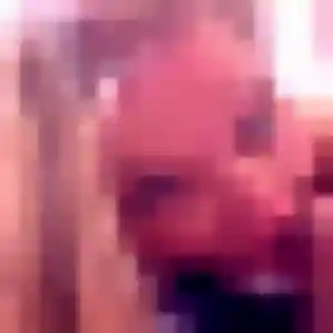Marie-Pierre, fille de 38 ans cherche rencontre coquine à Chambéry