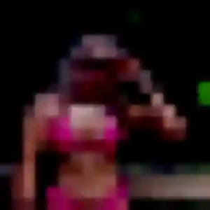 Nadia, femme de 25 ans veut rencontre coquine à Chambéry