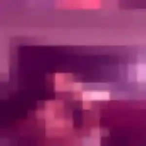 Tania, 25 ans, disponible à Chambéry pour une rencontre coquine