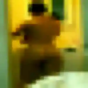 Augustine, femme de 24 ans cherche rencontre coquine à Chambourcy