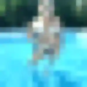 rencontre coquine à Chambourcy : photo de Domitille, 26 ans - accès libre