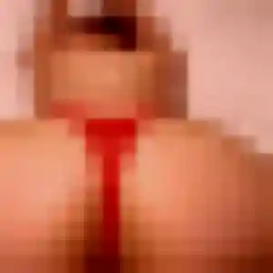 Photo exclusive de Lisette, 43 ans à Chambourcy - rencontre sans lendemain