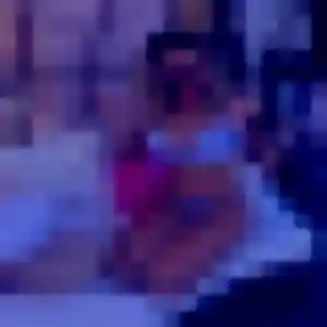 Benedicte de Chambray-lès-Tours, 33 ans - rencontre coquine sans lendemain