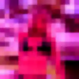 Jacqueline (27 ans) à Chambray-lès-Tours propose un rencontre coquine aujourd'hui