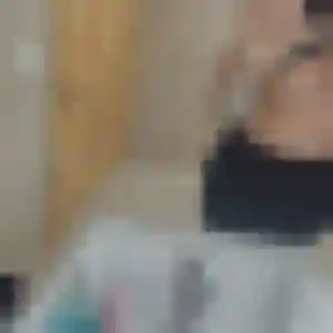 Nolwenn (27 ans) à Chambray-lès-Tours cherche un rencontre coquine aujourd'hui