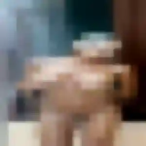 Barbara, 33 ans, en ligne à Chamonix-Mont-Blanc pour une rencontre coquine
