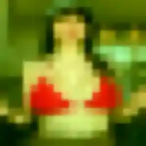 Photo de Edith à Chamonix-Mont-Blanc (37 ans) - rencontre coquine discret