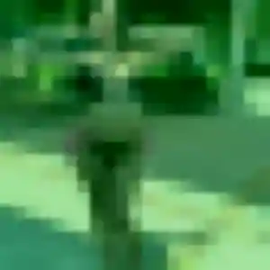 Gabrielle, fille de 36 ans cherche rencontre coquine à Chamonix-Mont-Blanc