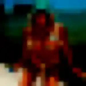 Sexy Jessica, 25 ans à Chamonix-Mont-Blanc - la contacter