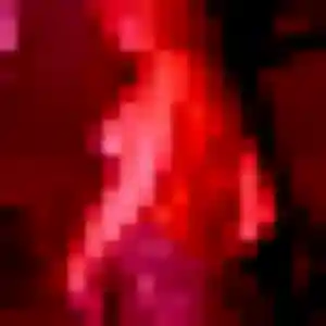 Joanne (39 ans) à Chamonix-Mont-Blanc propose un rencontre coquine ce soir