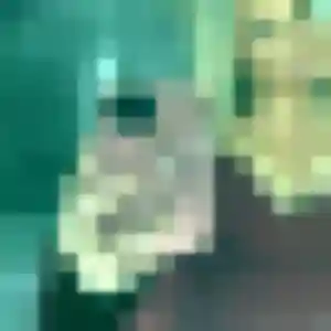 rencontre coquine à Chamonix-Mont-Blanc : photo de Kim, 36 ans - accès libre