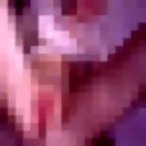 Maud, 31 ans, en ligne à Chamonix-Mont-Blanc pour une rencontre coquine