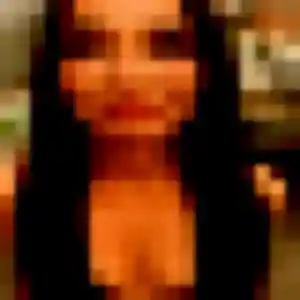Sibylle, 19 ans, connectée à Chamonix-Mont-Blanc pour un rencontre coquine