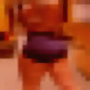 Victoire de Chamonix-Mont-Blanc, 42 ans - rencontre coquine sans lendemain