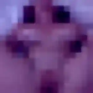 Sexy Bertille, 33 ans à Champagne-au-Mont-d'Or - voir sa photo