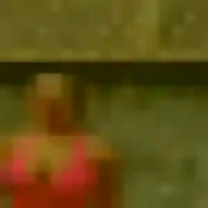 Marie-Claire, femme de 28 ans propose rencontre coquine à Champagne-au-Mont-d'Or