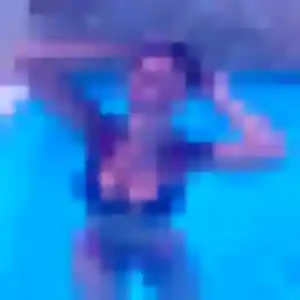 Photo de Tatiana à Champagne-au-Mont-d'Or (33 ans) - rencontre coquine anonyme