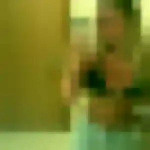 Rejoins Virginie, 35 ans à Champagne-au-Mont-d'Or en privé