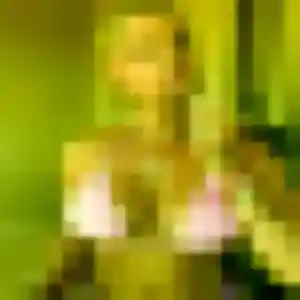 Jolie Laetitia, 35 ans à Champagne-sur-Oise - la contacter
