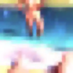 Photo de Wahiba à Champagne-sur-Oise (40 ans) - rencontre coquine anonyme
