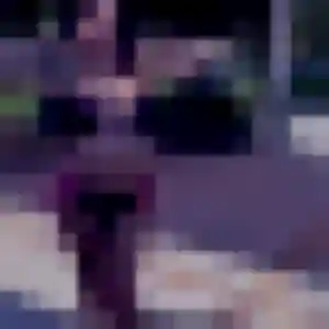 Rejoins Elsa, 31 ans à Champagne-sur-Seine en privé
