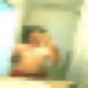Photo de Emeraude à Champagne-sur-Seine (21 ans) - rencontre coquine discret