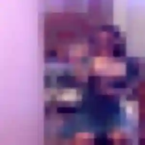 Fatima, 45 ans, disponible à Champagne-sur-Seine pour une rencontre coquine