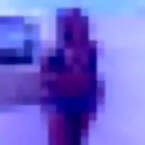 Gisele, 24 ans, en ligne à Champagne-sur-Seine pour un rencontre coquine