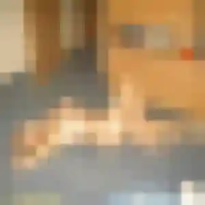 Photo privée de Jade, 38 ans à Champagne-sur-Seine - plan discret