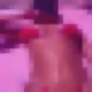Marie (21 ans) à Champagne-sur-Seine attend un rencontre coquine aujourd'hui