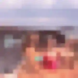 Contacte Brunehilde, 31 ans à Champagnole en privé
