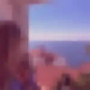 Marie-Cecile, fille de 19 ans cherche rencontre coquine à Champagnole