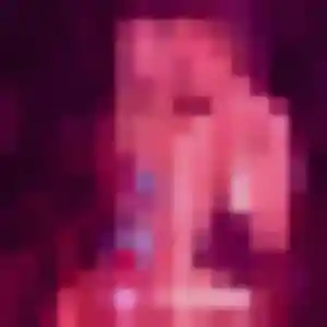 Mathilda, 34 ans, cherche un rencontre coquine à Champagnole