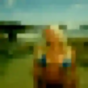 Charmante Sabrina, 38 ans à Champagnole - découvrir son profil