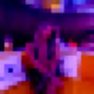 Solene, 41 ans, connectée à Champagnole pour une rencontre coquine