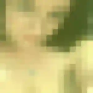 Chloe, fille de 29 ans cherche rencontre coquine à Champigneulles